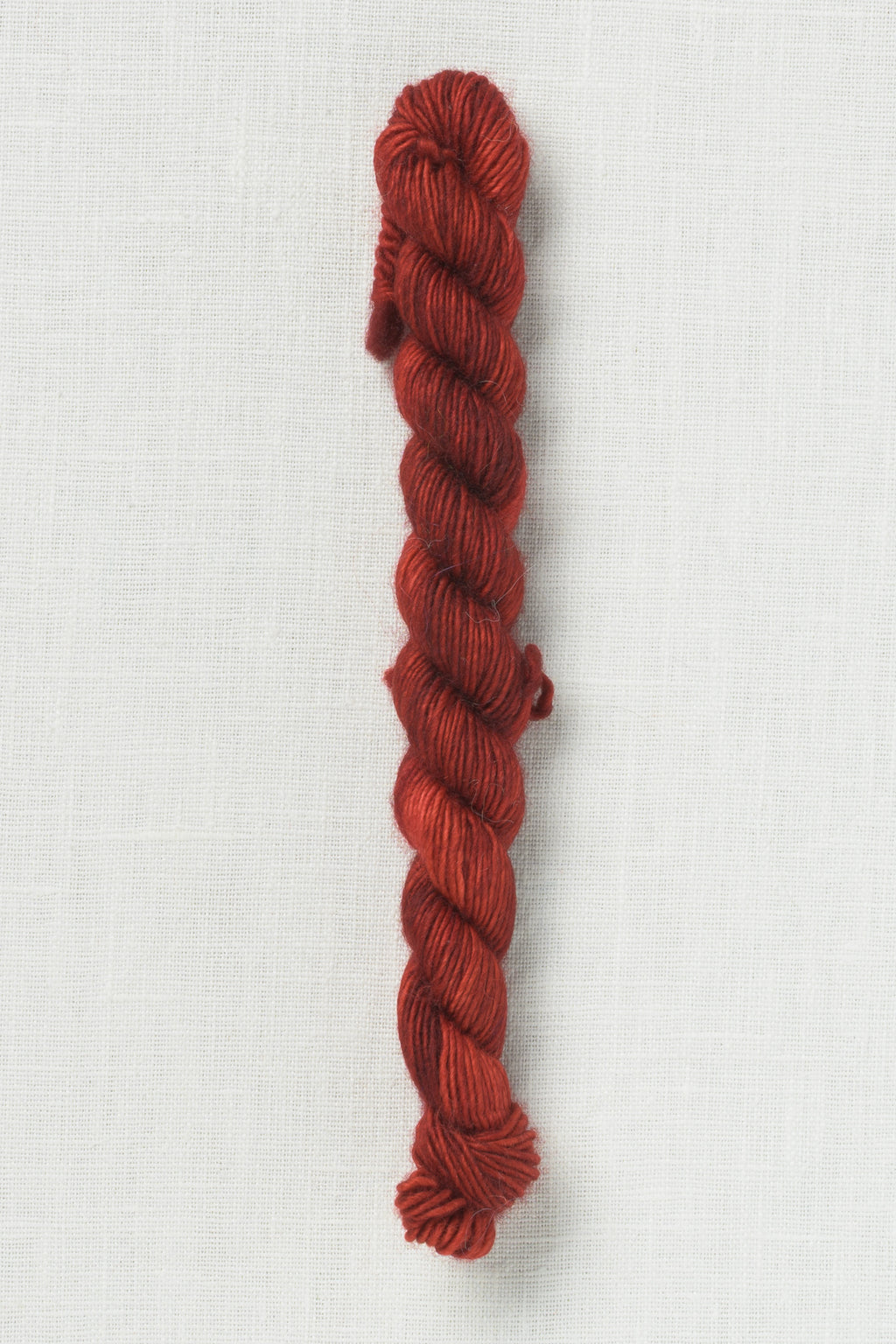 Madelinetosh Unicorn Tails Copperleaf