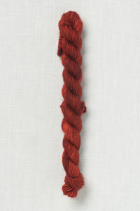 Madelinetosh Unicorn Tails Copperleaf