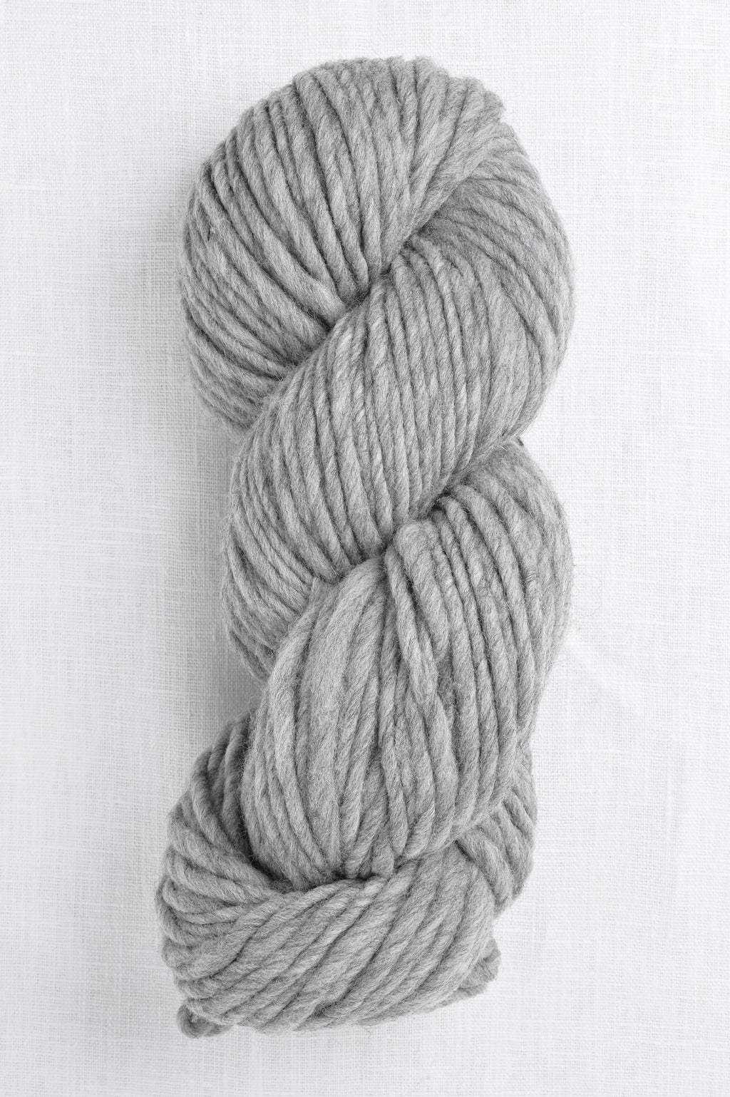 Quince & Co. Puffin Kumlien's Gull (heather)
