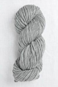 Quince & Co. Puffin Kumlien's Gull (heather)