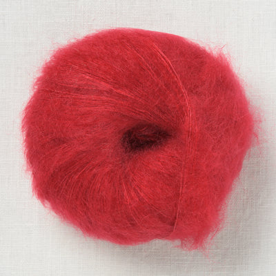 Cascade Kid Seta 07 Crimson