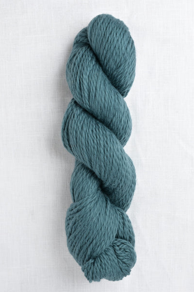 Blue Sky Fibers Organic Cotton 636 Jasper