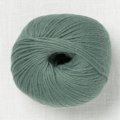 Rico Design Baby Dream DK Uni 016 Ivy