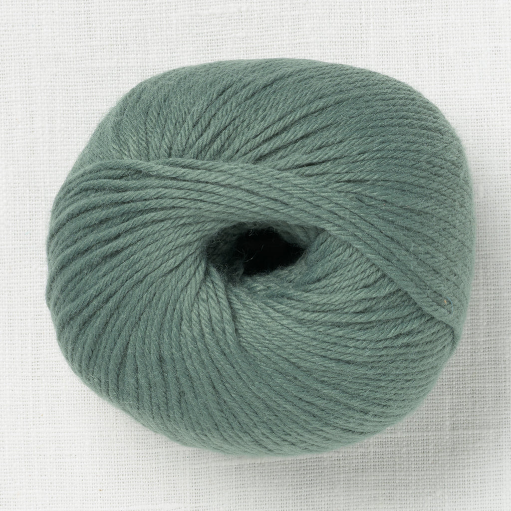 Rico Design Baby Dream DK Uni 016 Ivy