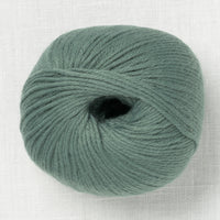 Rico Design Baby Dream DK Uni 016 Ivy