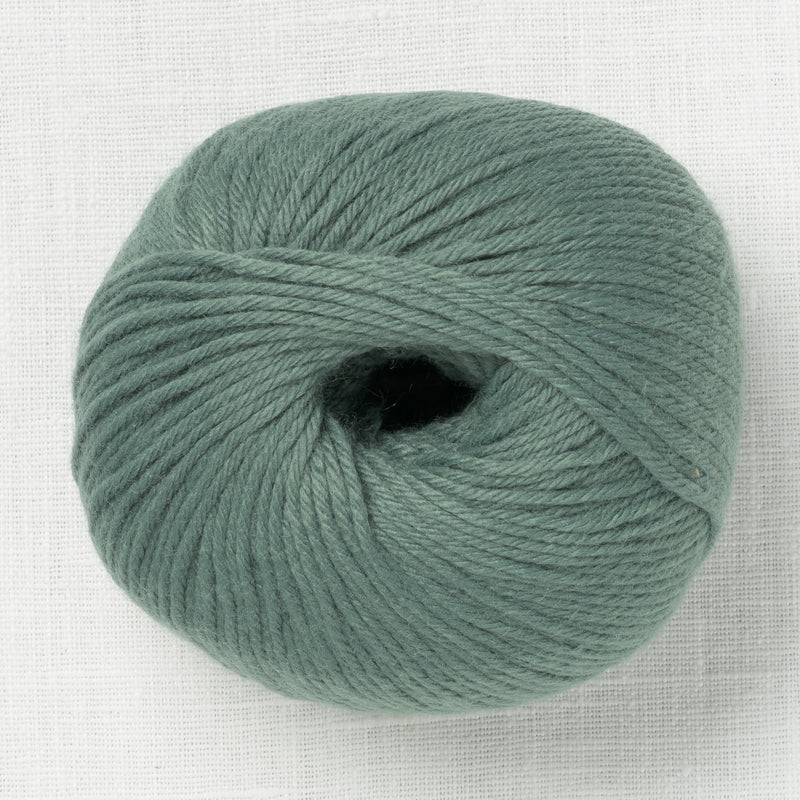 Rico Design Baby Dream DK Uni 016 Ivy