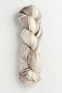 Madelinetosh Tosh Silk Cloud Obi Wash