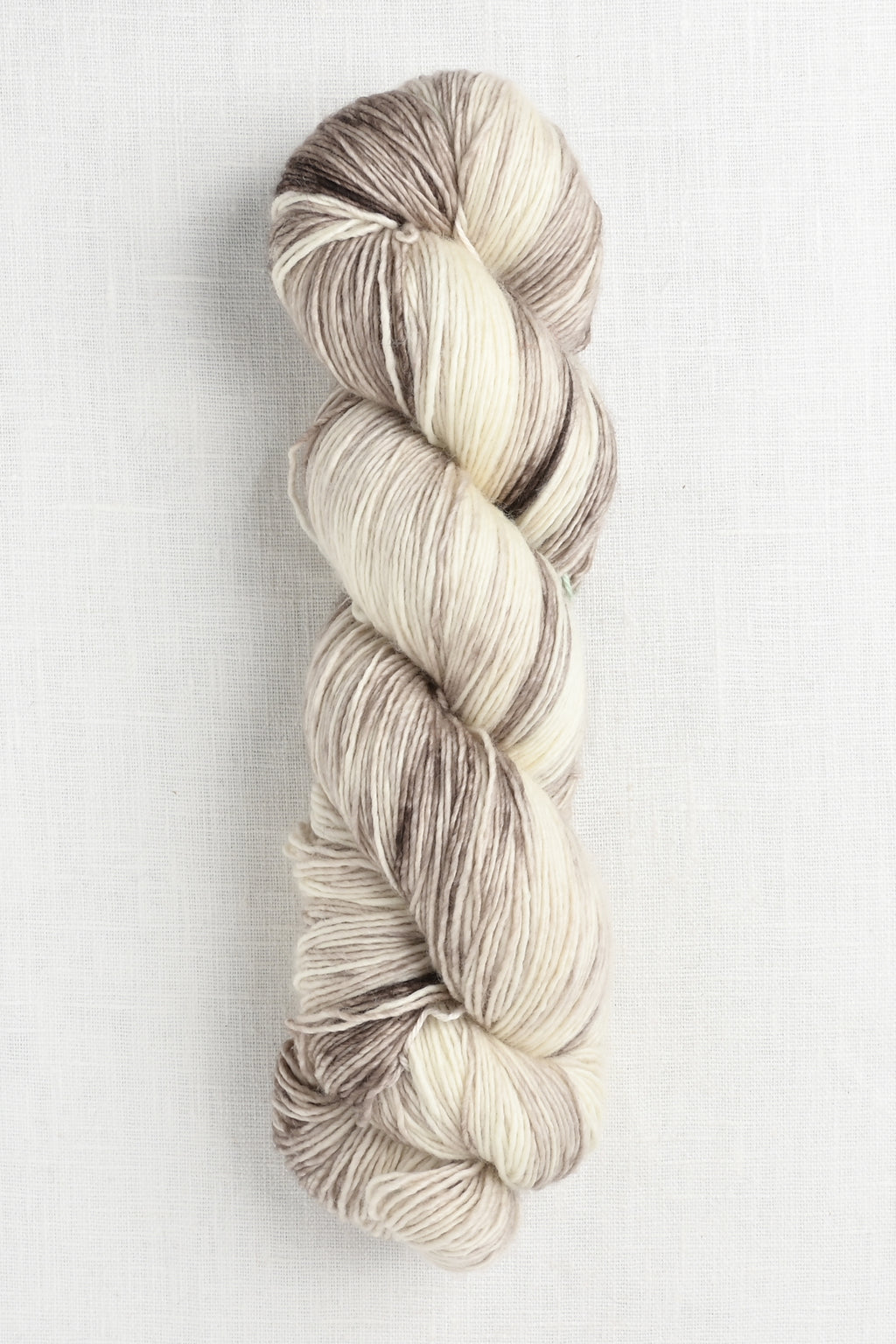 Madelinetosh Biggie Obi Wash