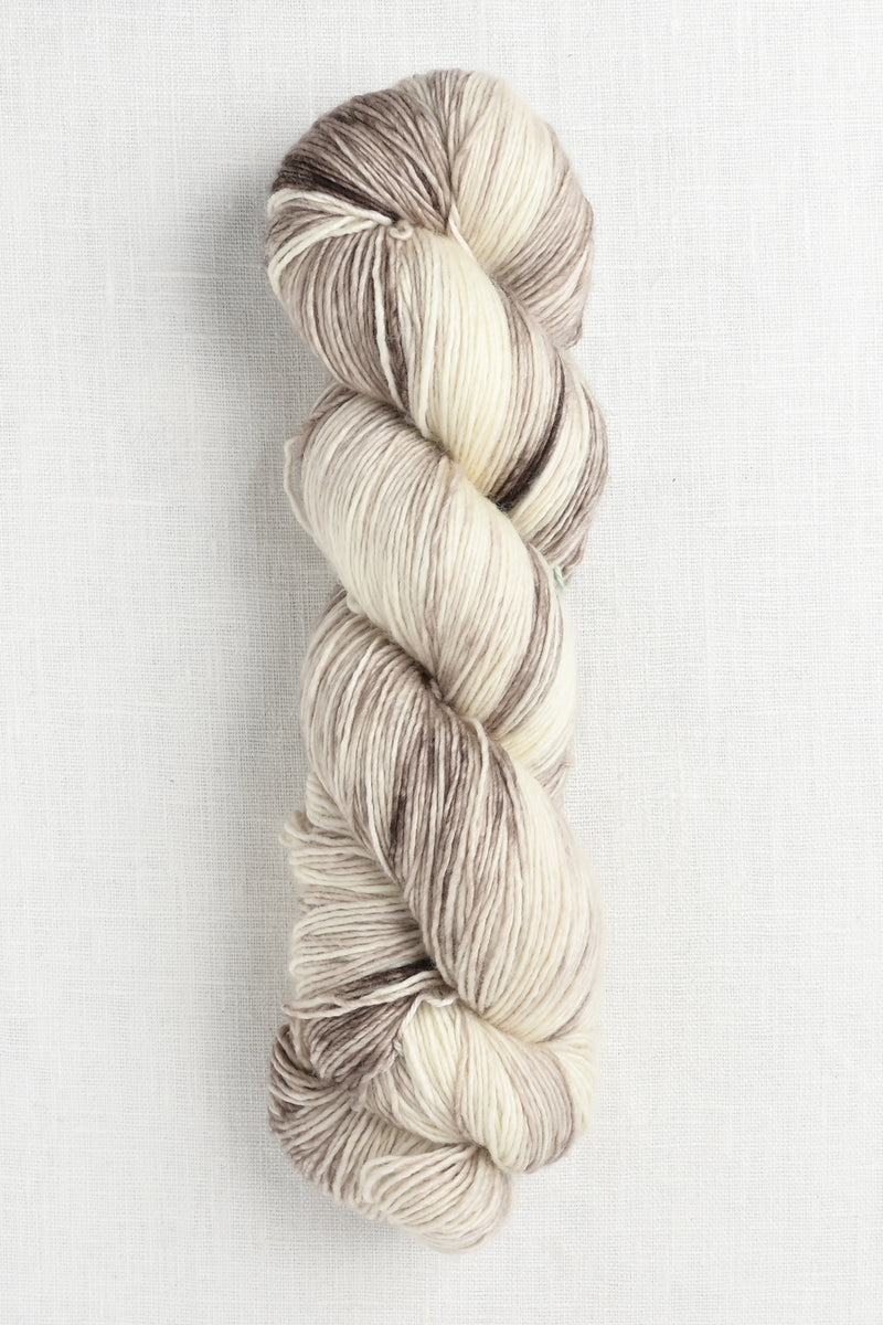 Madelinetosh Biggie Obi Wash