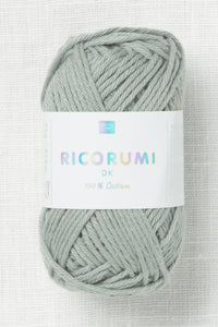 Rico Design Ricorumi 038 Patina
