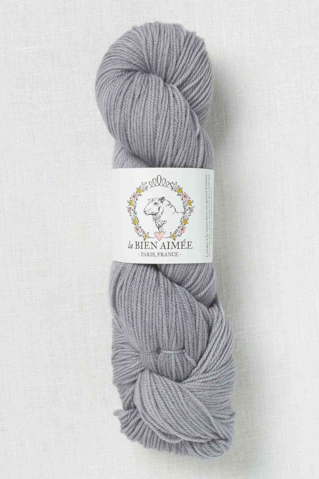 La Bien Aimee Sport Nouveau Direwolf