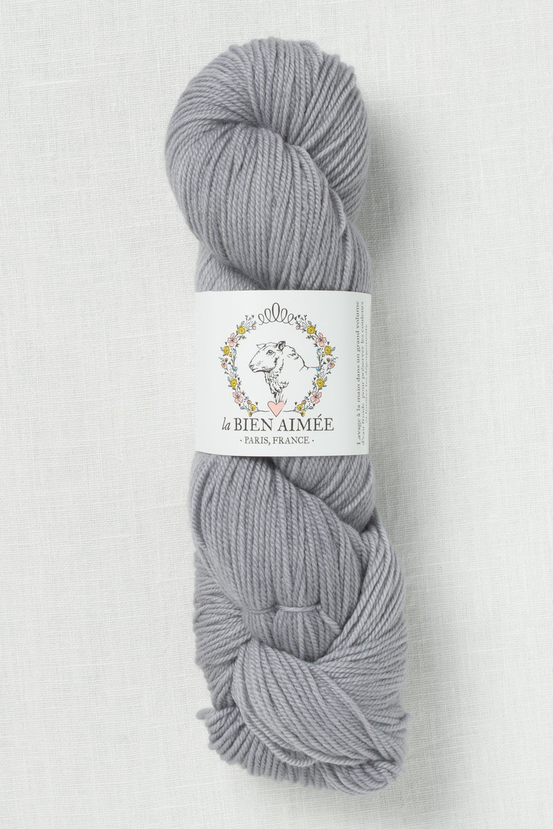 La Bien Aimee Sport Nouveau Direwolf