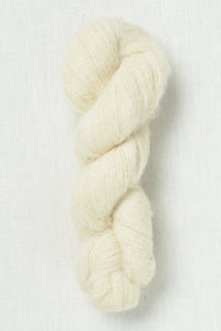 Blue Sky Fibers Prairie 1104 Yarrow
