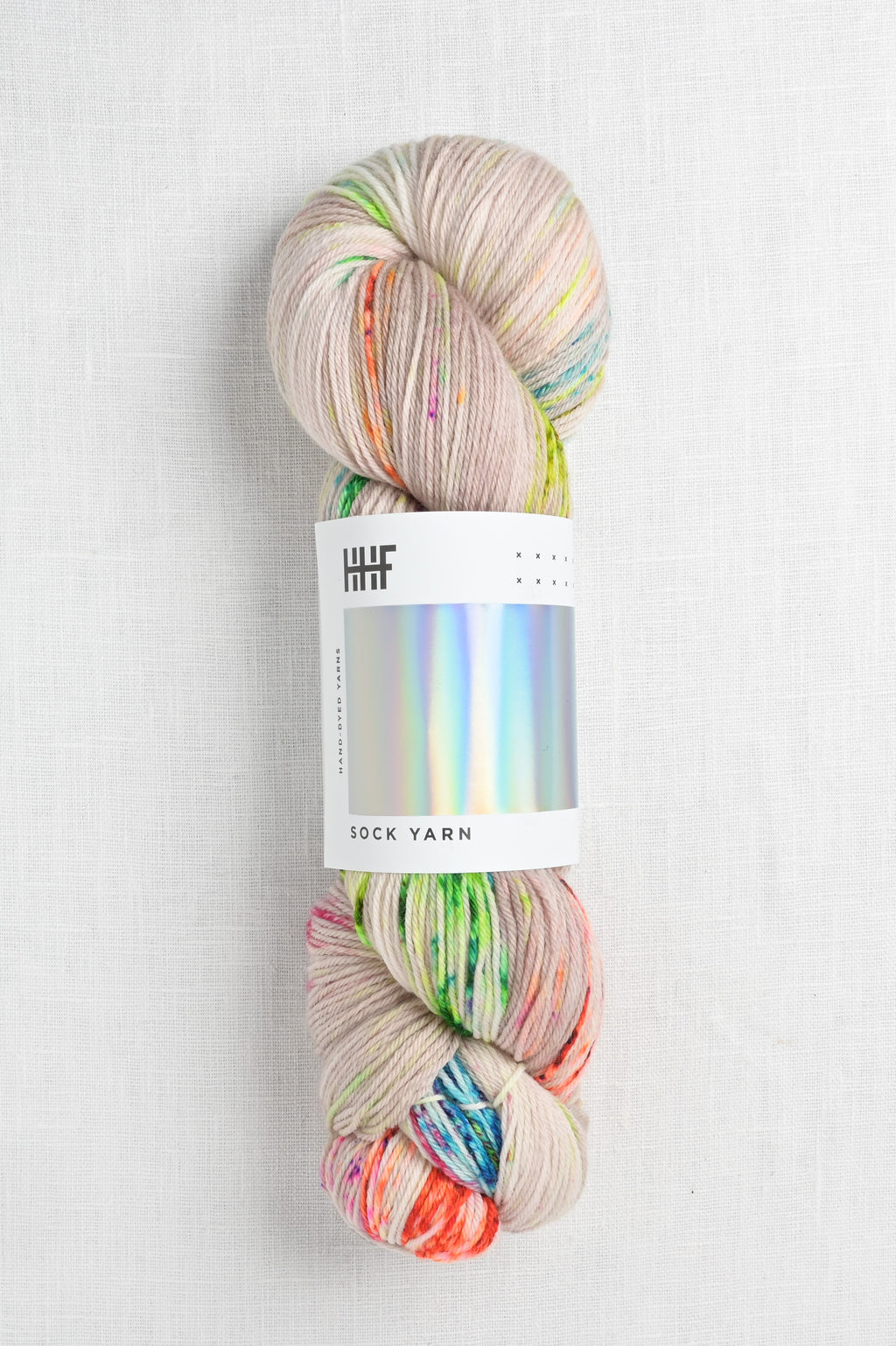 Hedgehog Fibres Souffle Puffball