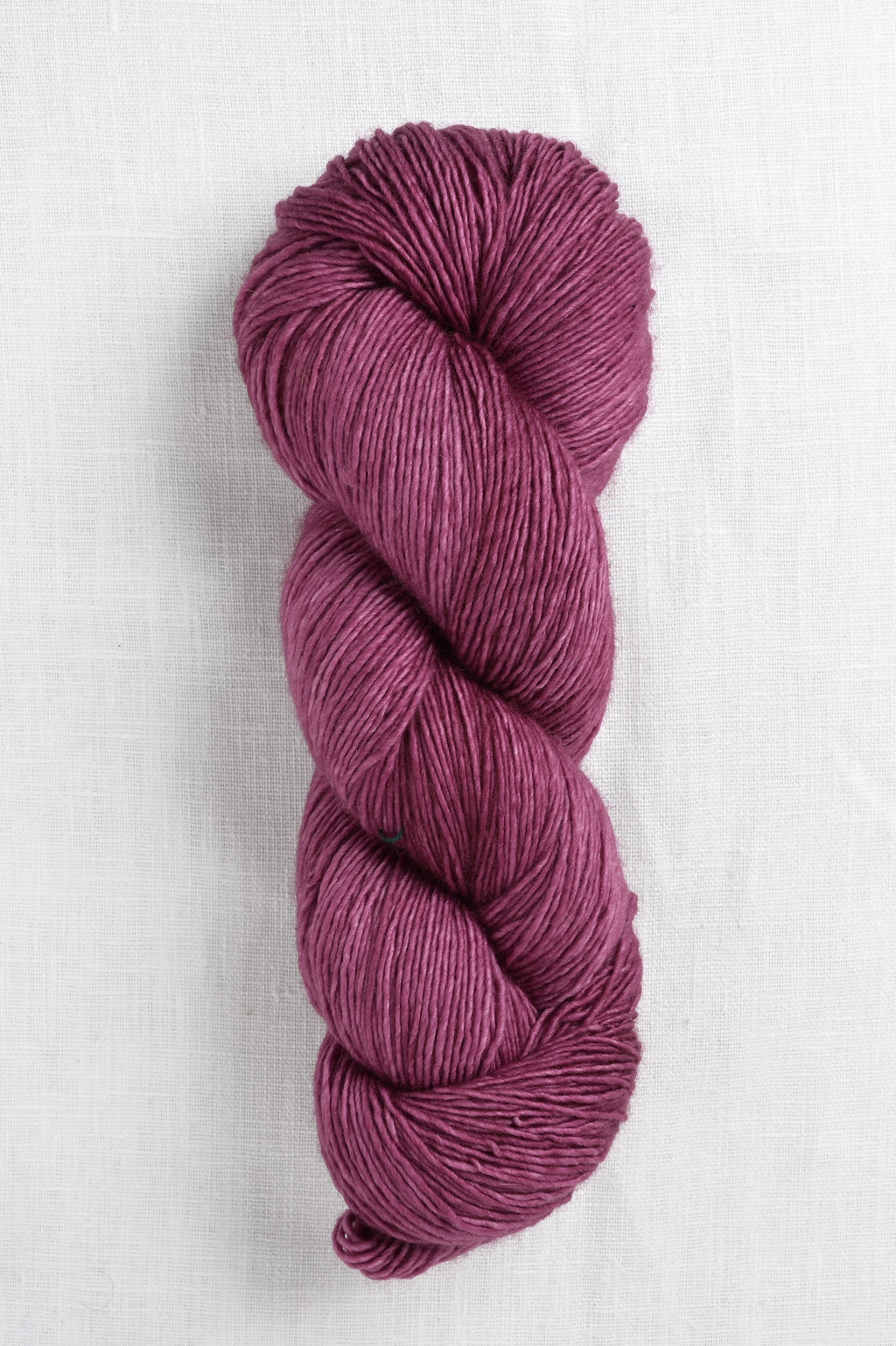 Madelinetosh Biggie Dahlia