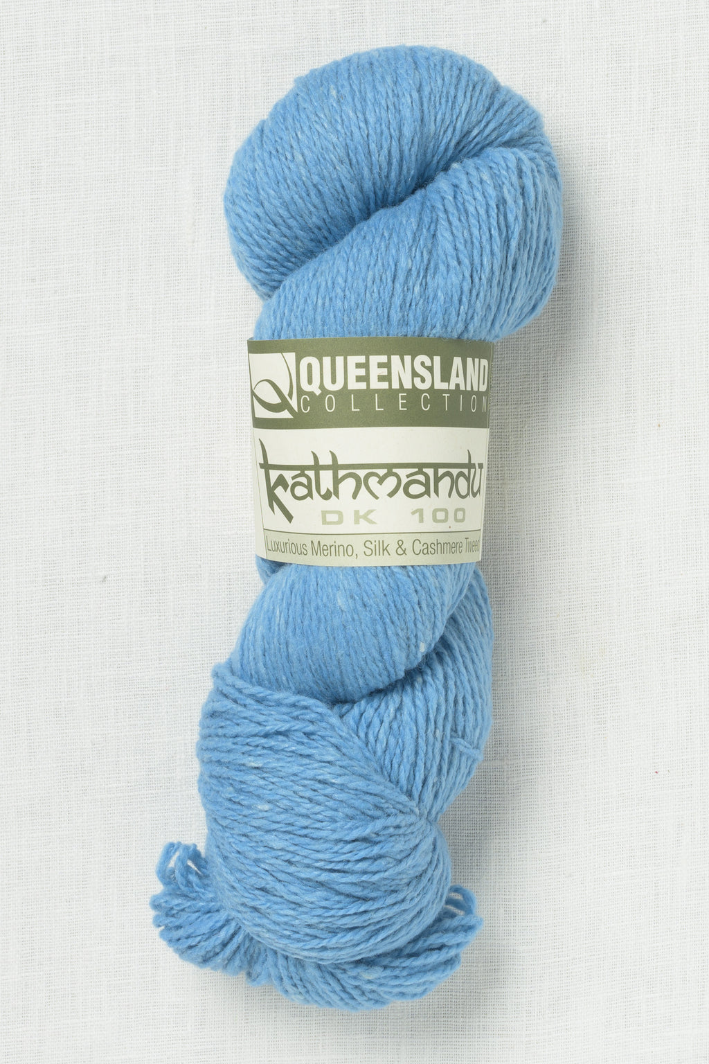Queensland Collection Kathmandu DK 100 33 Atmosphere