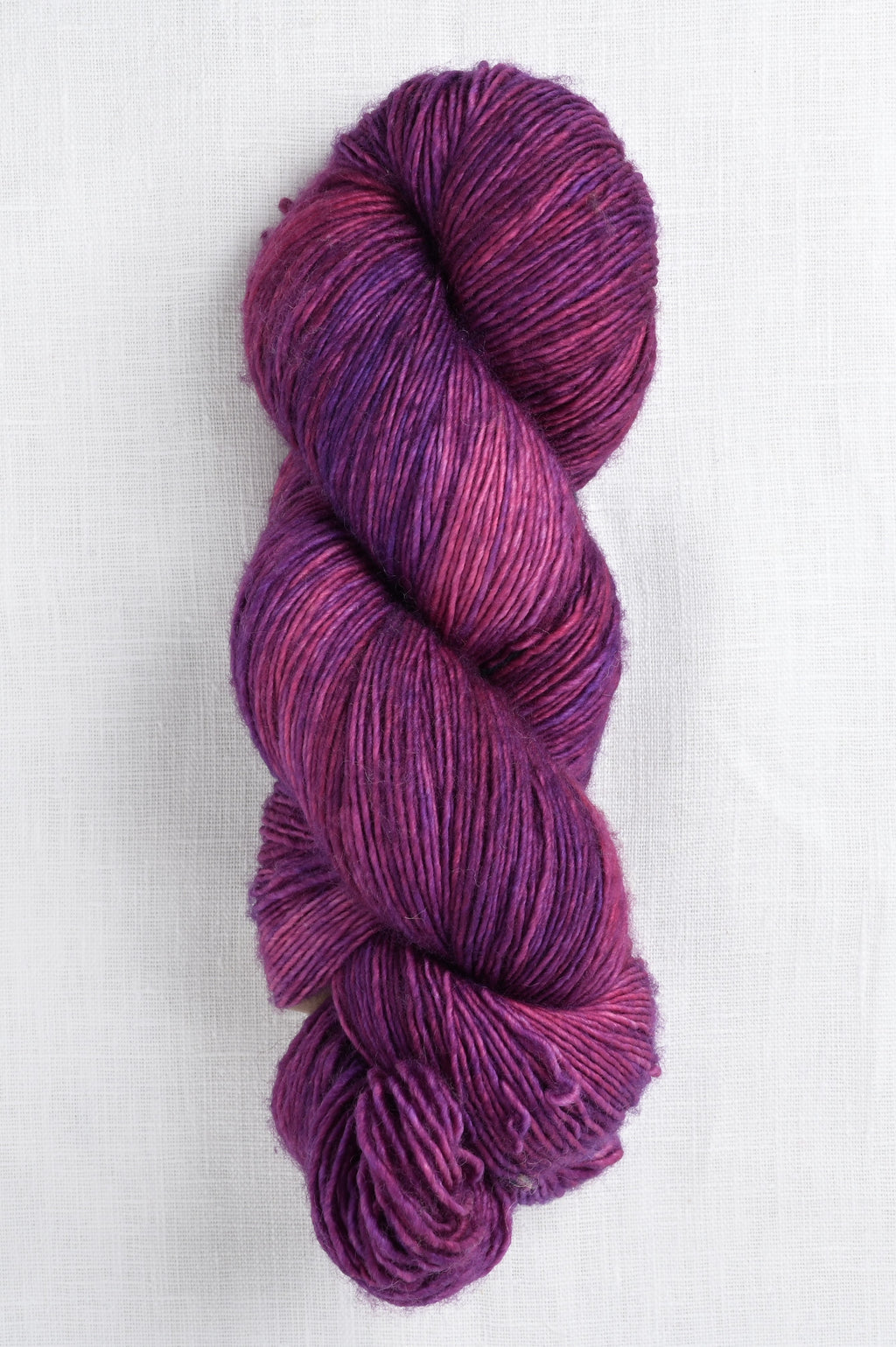 Madelinetosh Biggie Lepidoptra (Core)