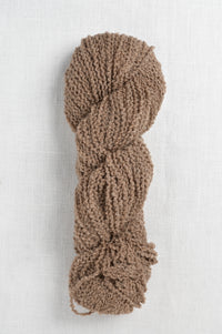 Woolfolk Flette 22
