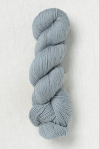 Rosy Green Wool Cheeky Merino Joy 62 Isar Pebble