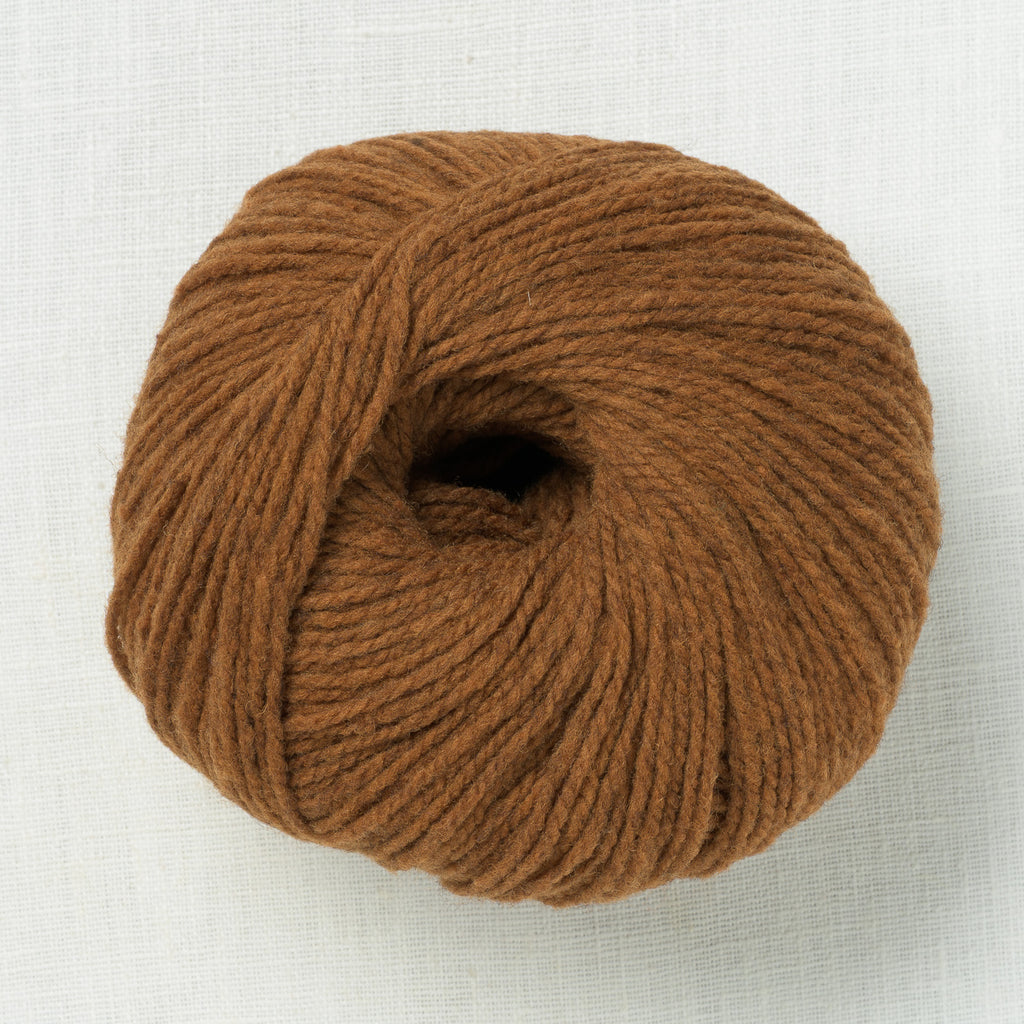 De Rerum Natura Ulysse Caramel
