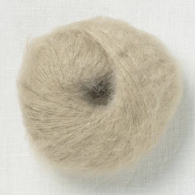 Cascade Kid Seta 14 Taupe