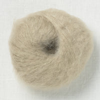 Cascade Kid Seta 14 Taupe