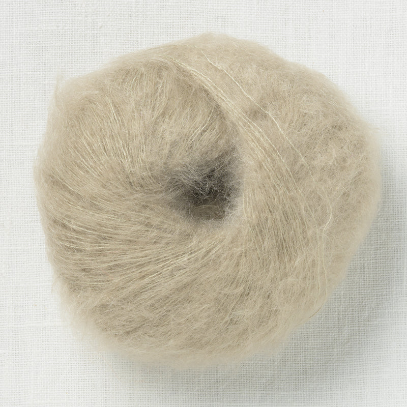 Cascade Kid Seta 14 Taupe