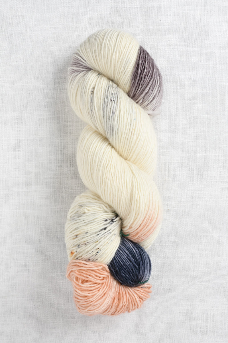 Madelinetosh Biggie Comfort
