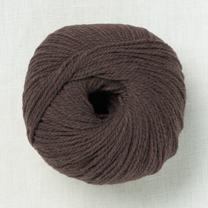 De Rerum Natura Ulysse Cacao