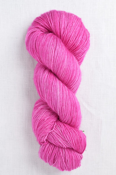 Madelinetosh Tosh Merino Light Lai (Core)