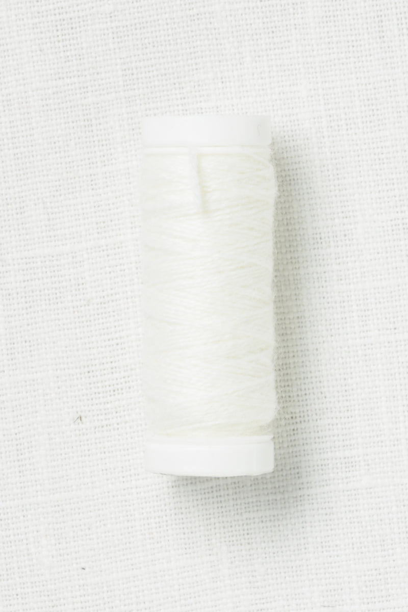 Lang Yarns Jawoll Reinforcement Thread Bobbins 1 Daisy