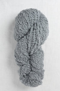 Woolfolk Flette Bulky FB05