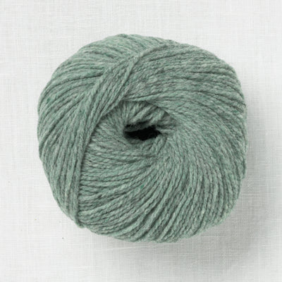 De Rerum Natura Ulysse Eucalyptus