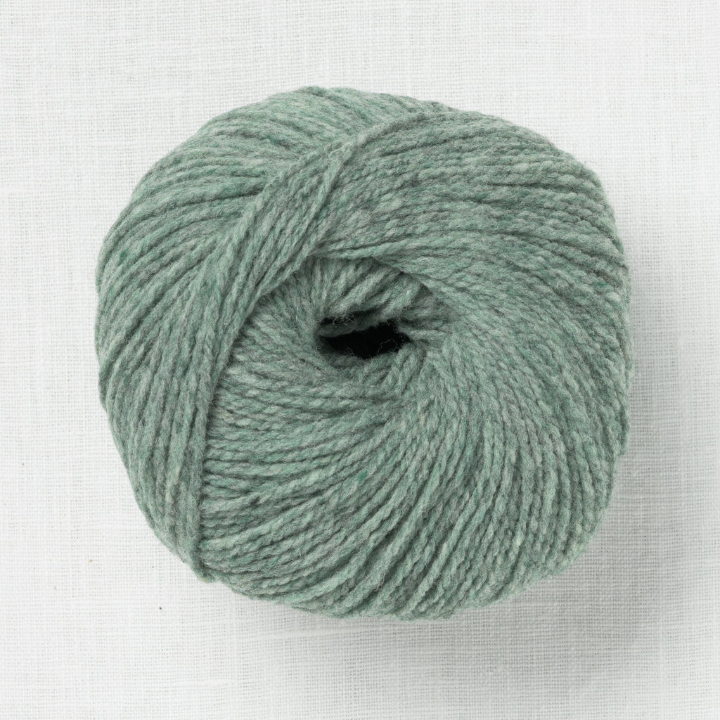 De Rerum Natura Ulysse Eucalyptus