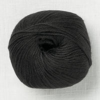 Rico Design Baby Dream DK Uni 018 Black