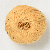 Universal Yarn Deluxe Worsted Superwash Tweed 926 Harvest