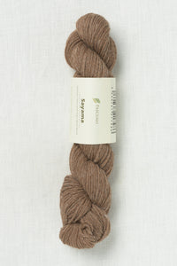 Pascuali Sayama 310 Almond