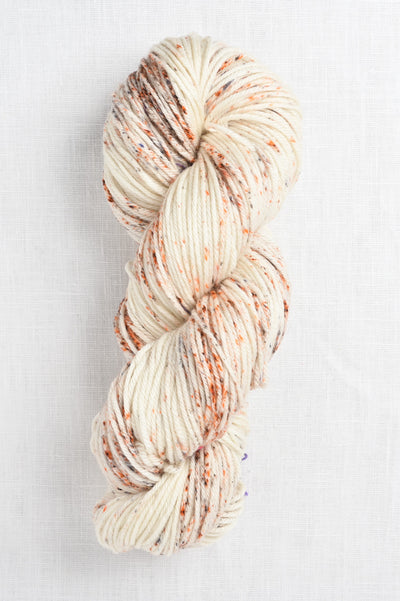 Madelinetosh Tosh DK Modern Fair Isle