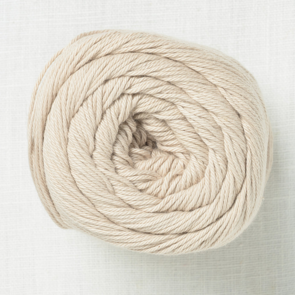 Cascade Botanika 05 Garnet Onion