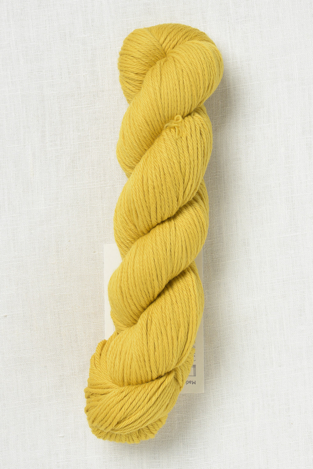 Rosy Green Wool Big Merino Hug 158 Sun