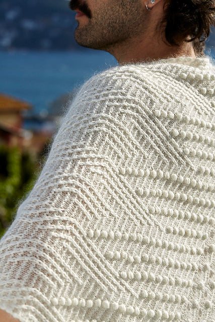 Airbender by Yigitcan / Pufido