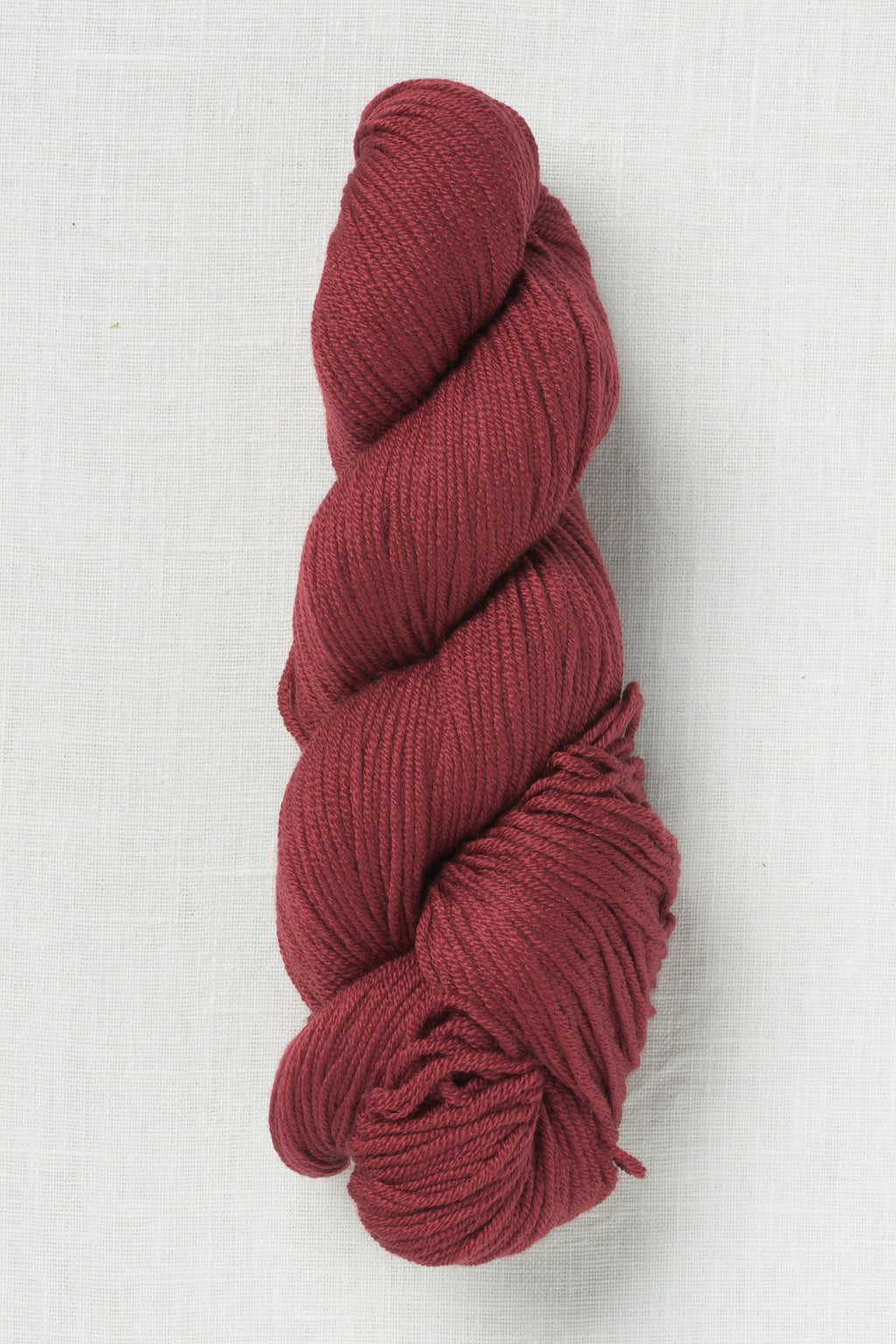Cascade MeriSeta 19 Cabernet