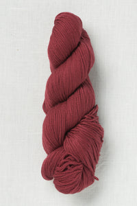 Cascade MeriSeta 19 Cabernet