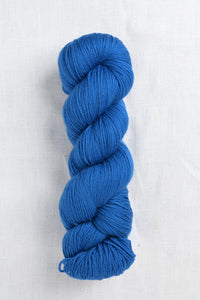 Cascade Heritage 5615 Royal