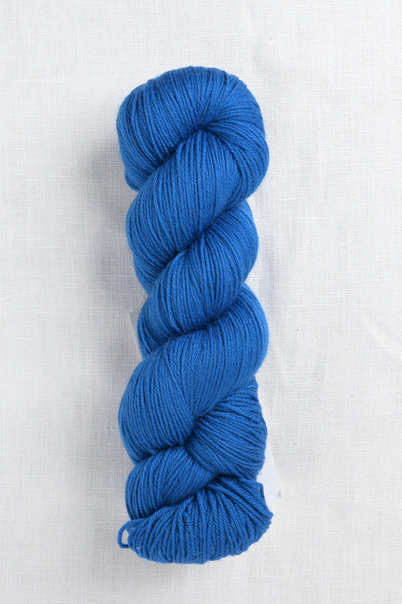 Cascade Heritage 5615 Royal