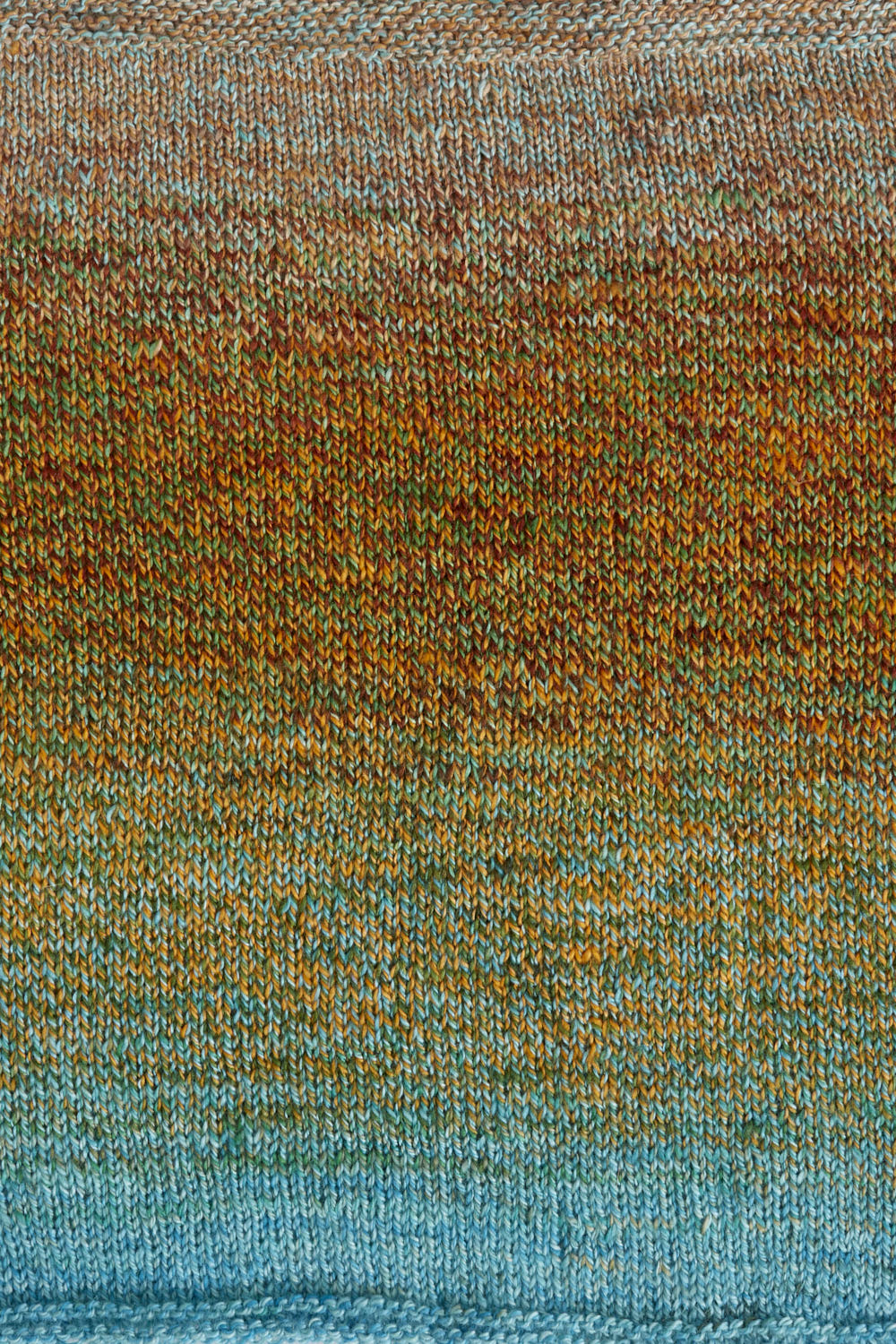 Urth Yarns Spiral Grain Sport Acacia swatch