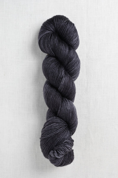 Madelinetosh Pashmina Dirty Panther (Core)