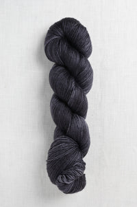 Madelinetosh Pashmina Dirty Panther (Core)