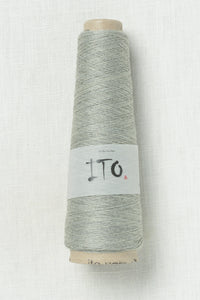 Ito Shio Snow Gray