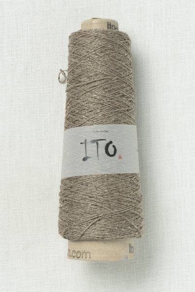 Ito Kinu String